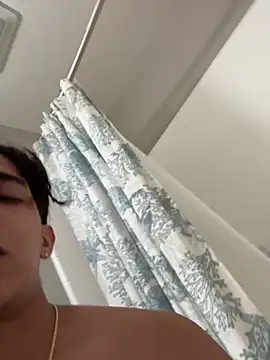 jorgeluis20309 online show from 09-21-25, 11:06