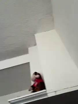 jorgeluis20309 online show from 03-22-26, 05:49