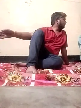 Maidangirl online show from 03-18-25, 04:59