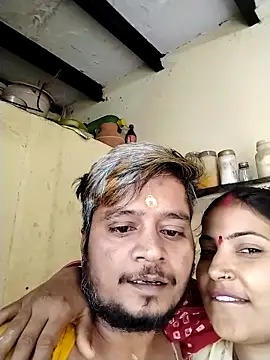 Maidangirl online show from 03-20-25, 08:31