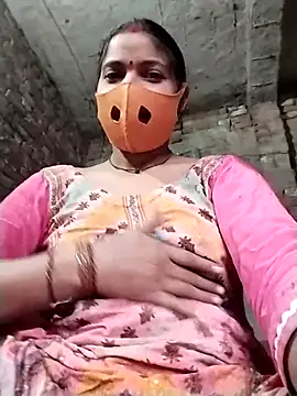 Maidangirl online show from 09-16-25, 03:18