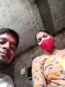 Maidangirl online show from 09-19-25, 02:35