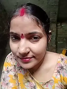 Maidangirl online show from 09-20-25, 02:45