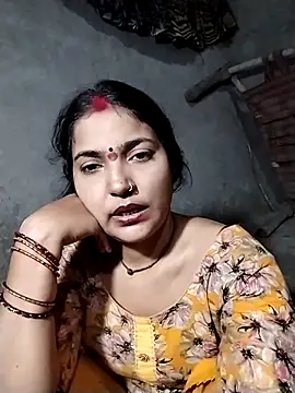 Maidangirl online show from 09-21-25, 04:52