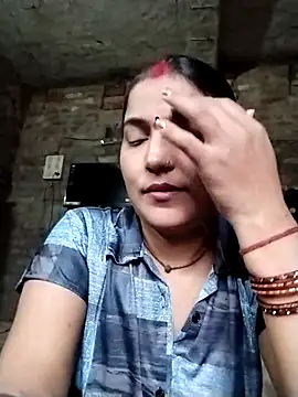 Maidangirl online show from 09-25-25, 02:59