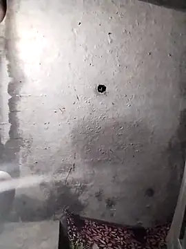 Maidangirl online show from 09-28-25, 04:34