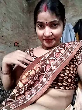 Maidangirl online show from 10-04-25, 03:26