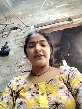 Maidangirl online show from 10-05-25, 05:50