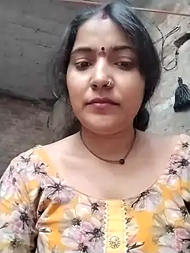 Maidangirl online show from 10-09-25, 04:21