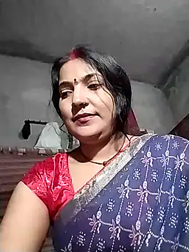 Maidangirl online show from 10-25-25, 03:18