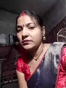 Maidangirl online show from 10-28-25, 02:59