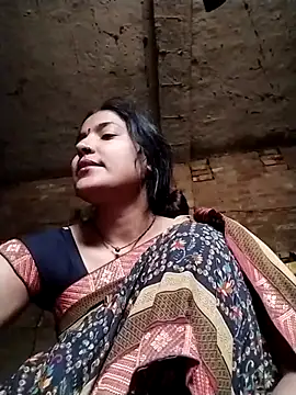 Maidangirl online show from 11-19-25, 08:03