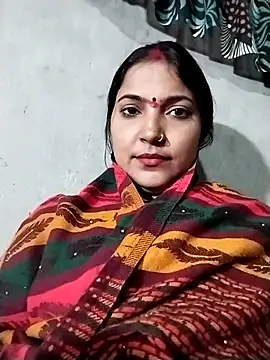 Maidangirl online show from 11-29-25, 03:48