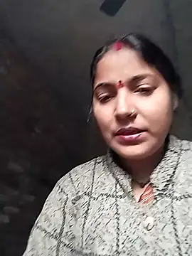 Maidangirl online show from 12-19-25, 04:30