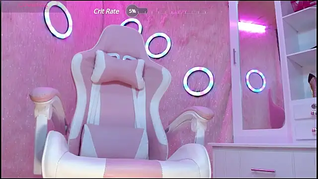 Snapshot of i_am_karoll chatting on 03-05-25, 03:29 i am karoll online show from 03-05-25, 03:29