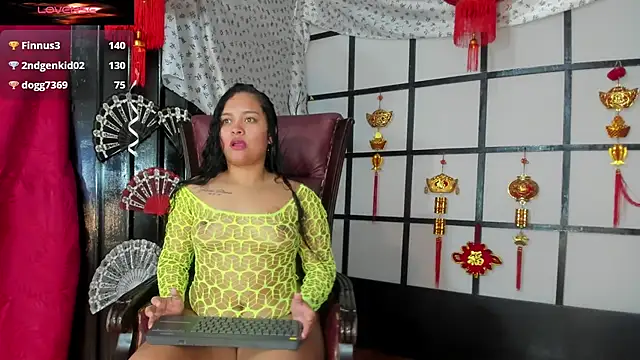 Snapshot of i_am_karoll chatting on 03-23-25, 03:54 i am karoll online show from 03-23-25, 03:54