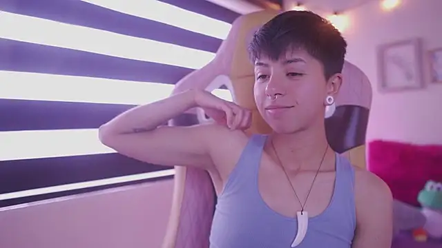 tommy blue online show from 03-07-25, 04:00