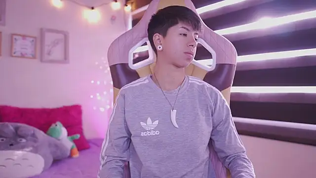 tommy blue online show from 03-10-25, 12:15