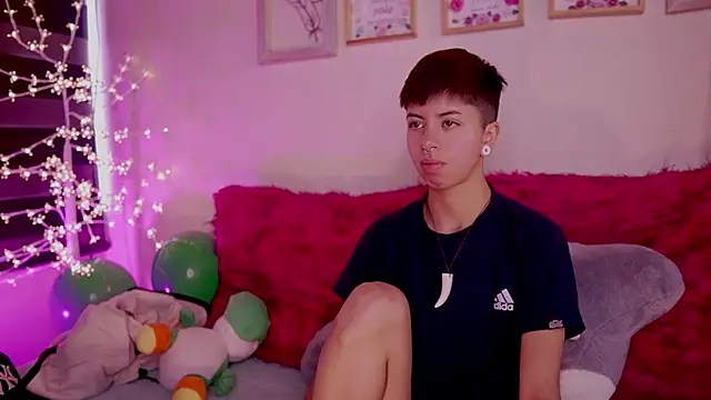 tommy blue online show from 03-19-25, 03:40