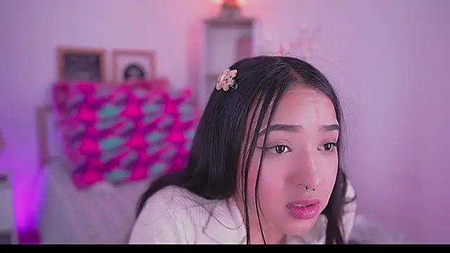 tommy blue online show from 09-18-25, 01:24