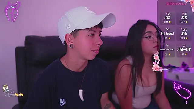 tommy blue online show from 09-26-25, 07:07