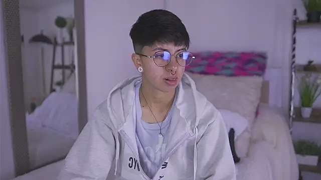 tommy blue online show from 10-09-25, 12:47