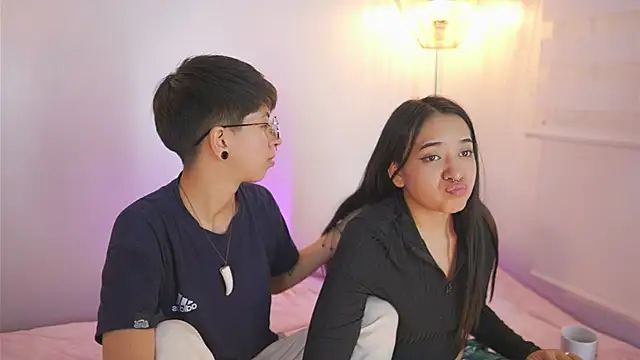 tommy blue online show from 01-10-26, 07:54