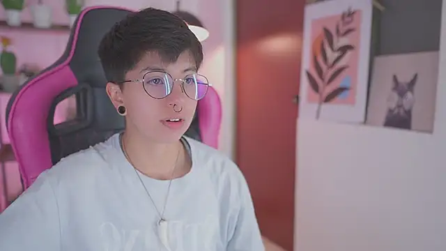 tommy blue online show from 01-14-26, 11:53