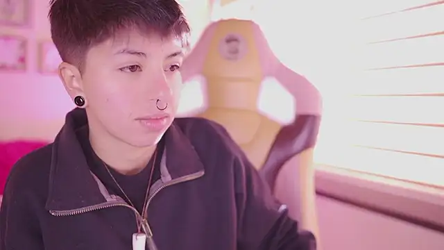 tommy blue online show from 02-26-26, 12:26