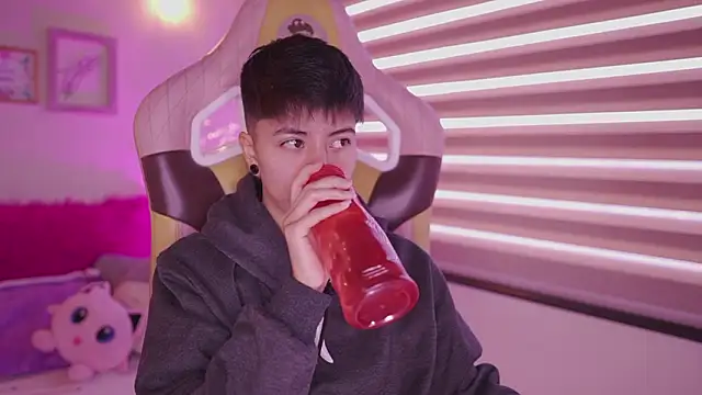 tommy blue online show from 03-11-26, 12:55