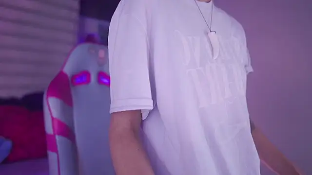 tommy blue online show from 04-01-26, 01:17