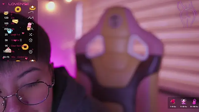 tommy blue online show from 04-24-26, 12:40