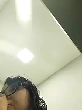 viviksmel online show from 12-04-25, 02:15