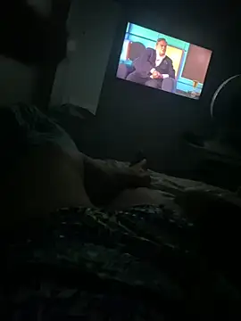 viviksmel online show from 04-10-26, 04:28