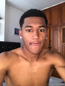 LexiAndDeker online show from 11-11-25, 06:08