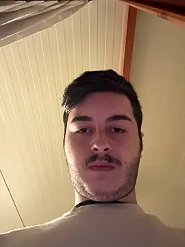 ategurl192 online show from 11-19-25, 04:18