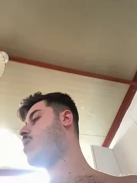 ategurl192 online show from 03-22-26, 02:09