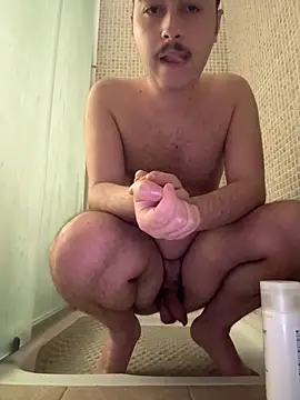 ategurl192 online show from 04-29-26, 02:21