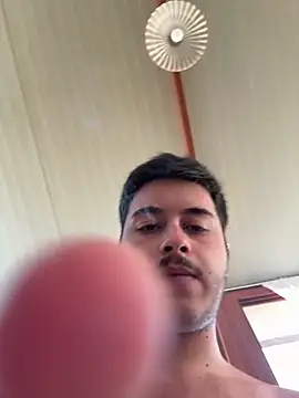 ategurl192 online show from 06-07-26, 04:22