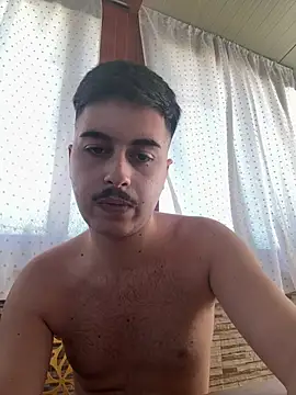 ategurl192 online show from 06-14-26, 01:13