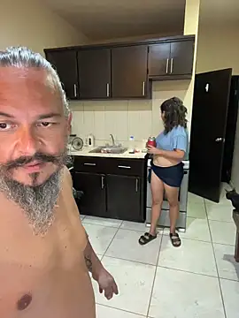 Sollhmaarh online show from 04-29-26, 02:48