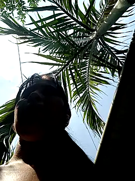 Snapshot of Candy-Body chatting on 03-02-25, 03:16 Candy-Body online show from 03-02-25, 03:16