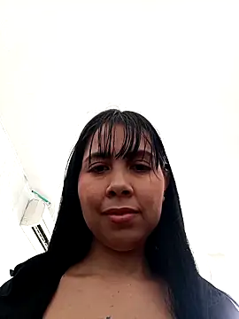 Snapshot of Candy-Body chatting on 03-12-25, 06:55 Candy-Body online show from 03-12-25, 06:55