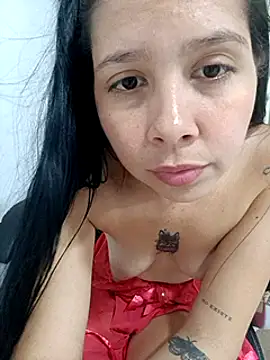 Snapshot of Candy-Body chatting on 03-15-25, 04:24 Candy-Body online show from 03-15-25, 04:24