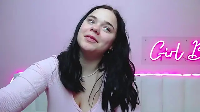 Eliss Shyyo online show from 03-15-25, 06:36