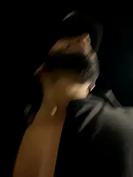 Dasul  online show from 11-07-25, 04:34