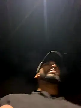 Dasul  online show from 11-25-25, 05:29