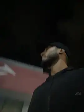 Dasul  online show from 12-03-25, 05:26