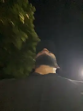 Dasul  online show from 12-05-25, 06:00