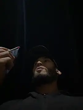 Snapshot of Dasul_ chatting on 12-15-25, 05:01 Dasul online show from 12-15-25, 05:01